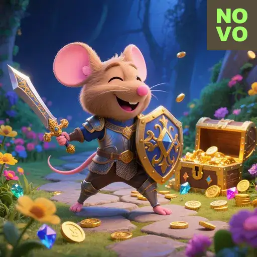 922bet promocoes jogos emocionantes