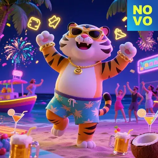 922bet jogos entretenimento online