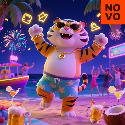 922bet registrar jogos emocionantes