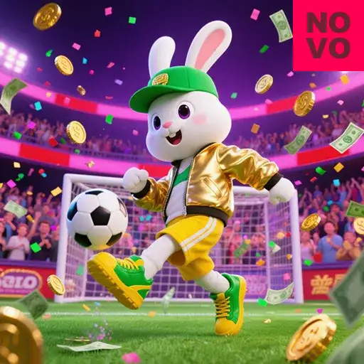 922bet promocoes jogos emocionantes