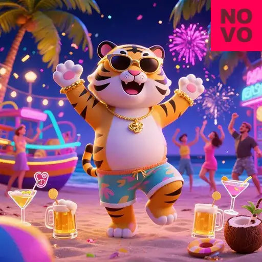 922bet jogos entretenimento online